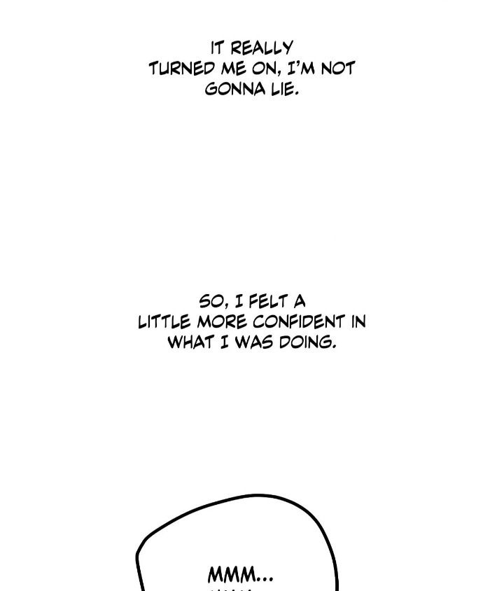 True or False? (Uncensored) - Chapter 75 [photo 24] - MangaPorn