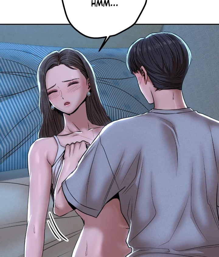 True or False? (Uncensored) - Chapter 75 [photo 25] - MangaPorn