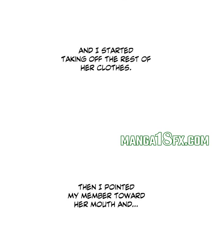 True or False? (Uncensored) - Chapter 75 [photo 27] - MangaPorn