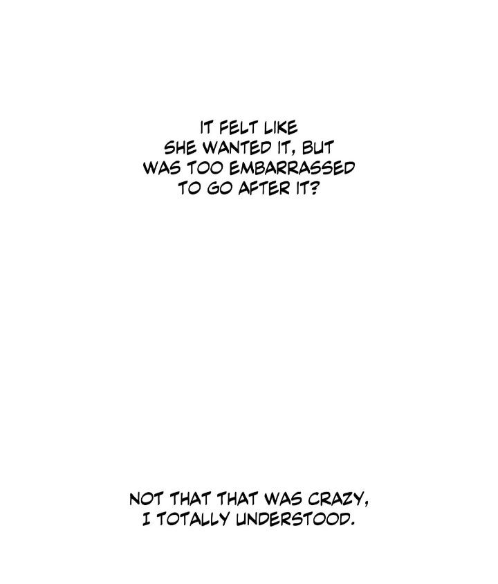 True or False? (Uncensored) - Chapter 75 [photo 33] - MangaPorn