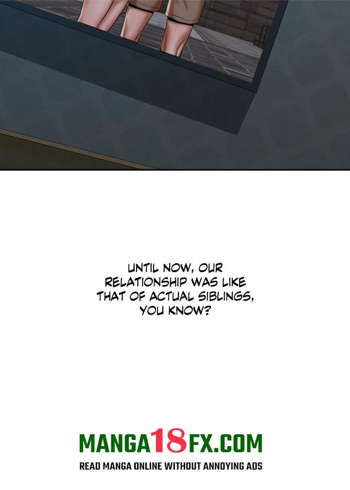 True or False? (Uncensored) - Chapter 75 [photo 35] - MangaPorn