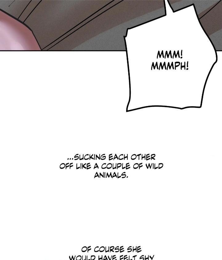 True or False? (Uncensored) - Chapter 75 [photo 42] - MangaPorn