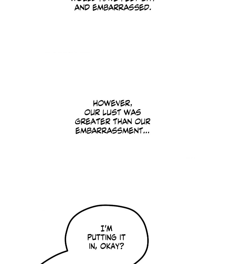 True or False? (Uncensored) - Chapter 75 [photo 43] - MangaPorn