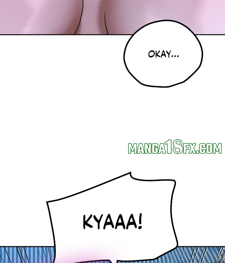 True or False? (Uncensored) - Chapter 75 [photo 46] - MangaPorn