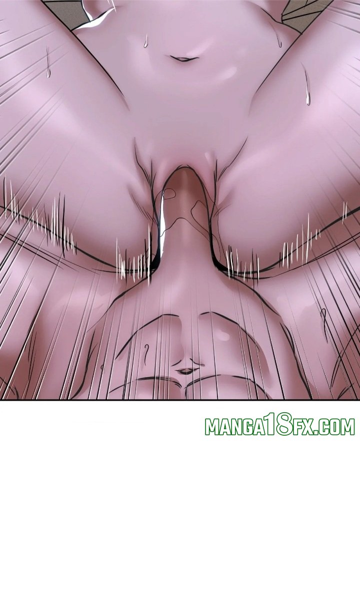 True or False? (Uncensored) - Chapter 75 [photo 48] - MangaPorn