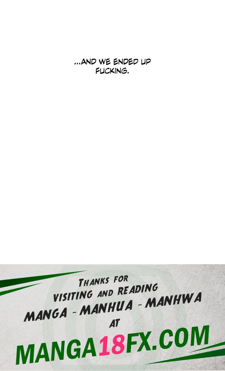 True or False? (Uncensored) - Chapter 75 [photo 49] - MangaPorn