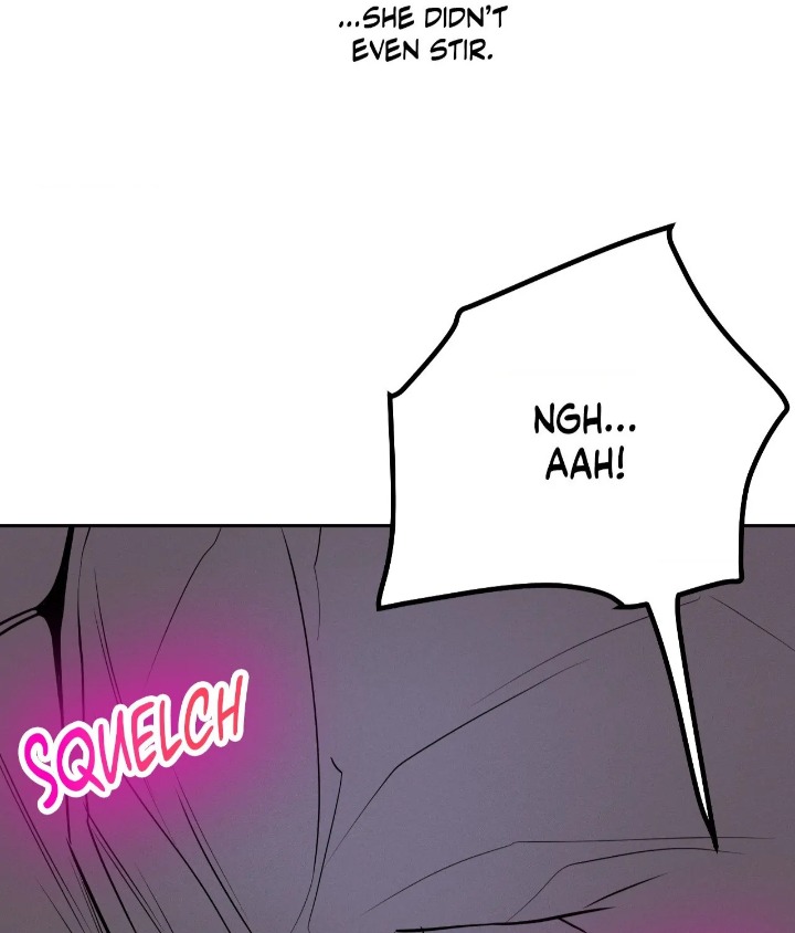 True or False? (Uncensored) - Chapter 75 [photo 6] - MangaPorn