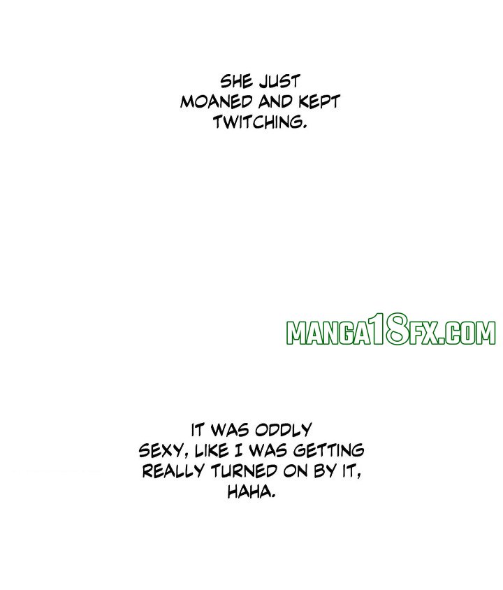 True or False? (Uncensored) - Chapter 75 [photo 9] - MangaPorn