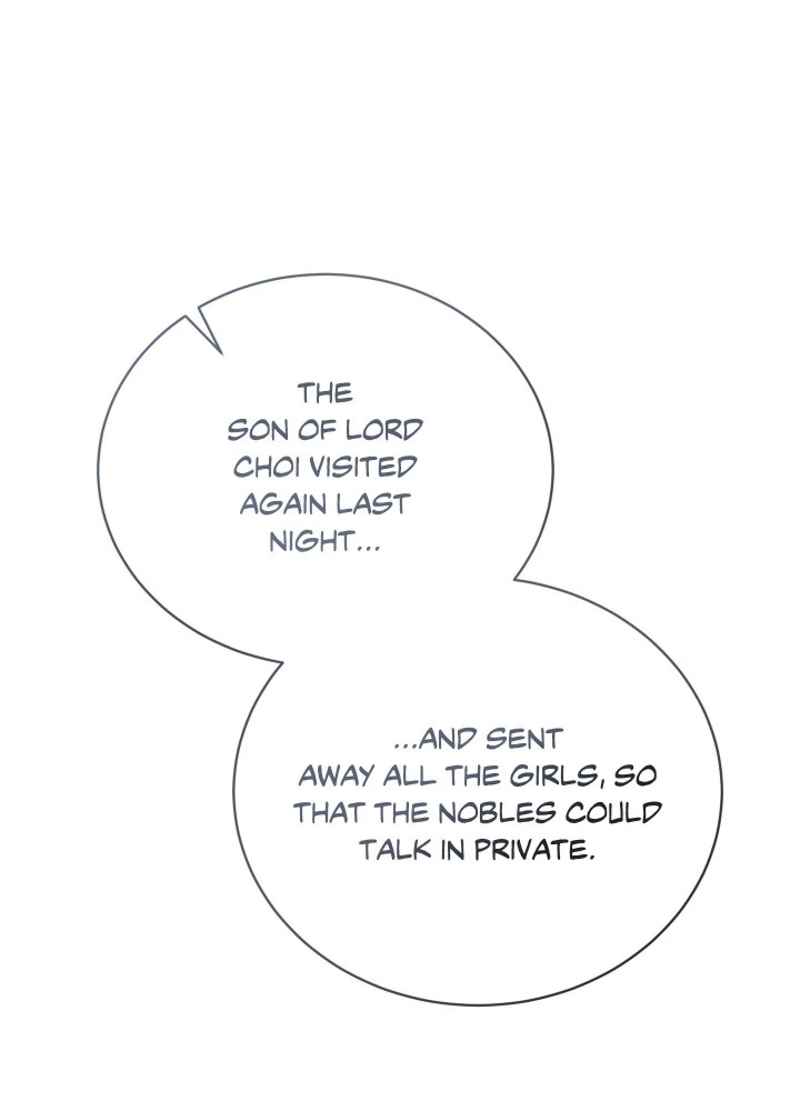 Requiem of the Scarlet Name (Uncensored) - Chapter 8 [photo 1] - MangaPorn