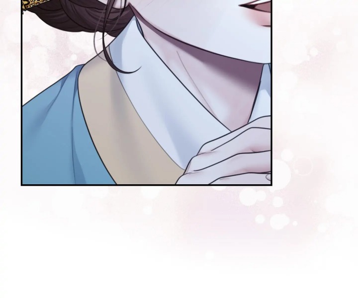 Requiem of the Scarlet Name (Uncensored) - Chapter 8 [photo 10] - MangaPorn