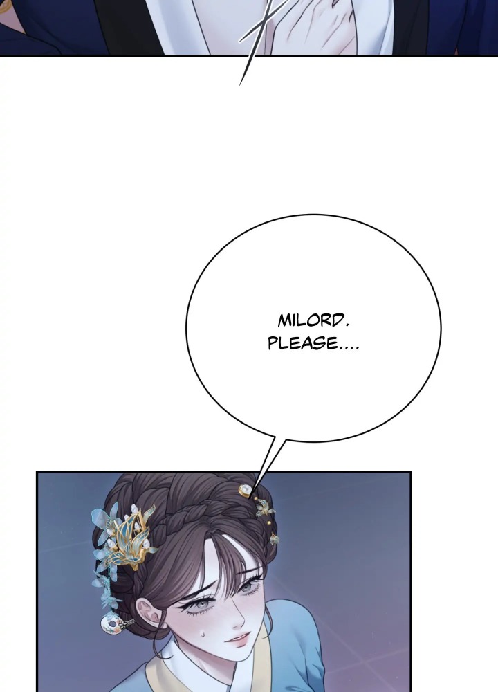 Requiem of the Scarlet Name (Uncensored) - Chapter 8 [photo 12] - MangaPorn