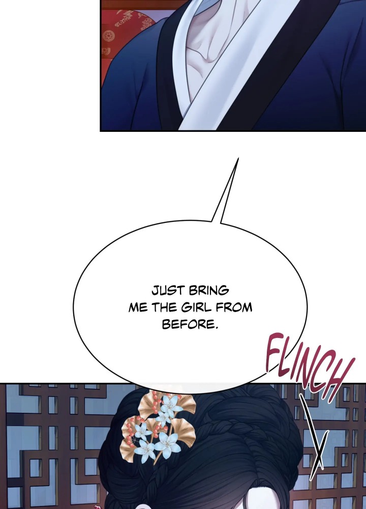 Requiem of the Scarlet Name (Uncensored) - Chapter 8 [photo 24] - MangaPorn