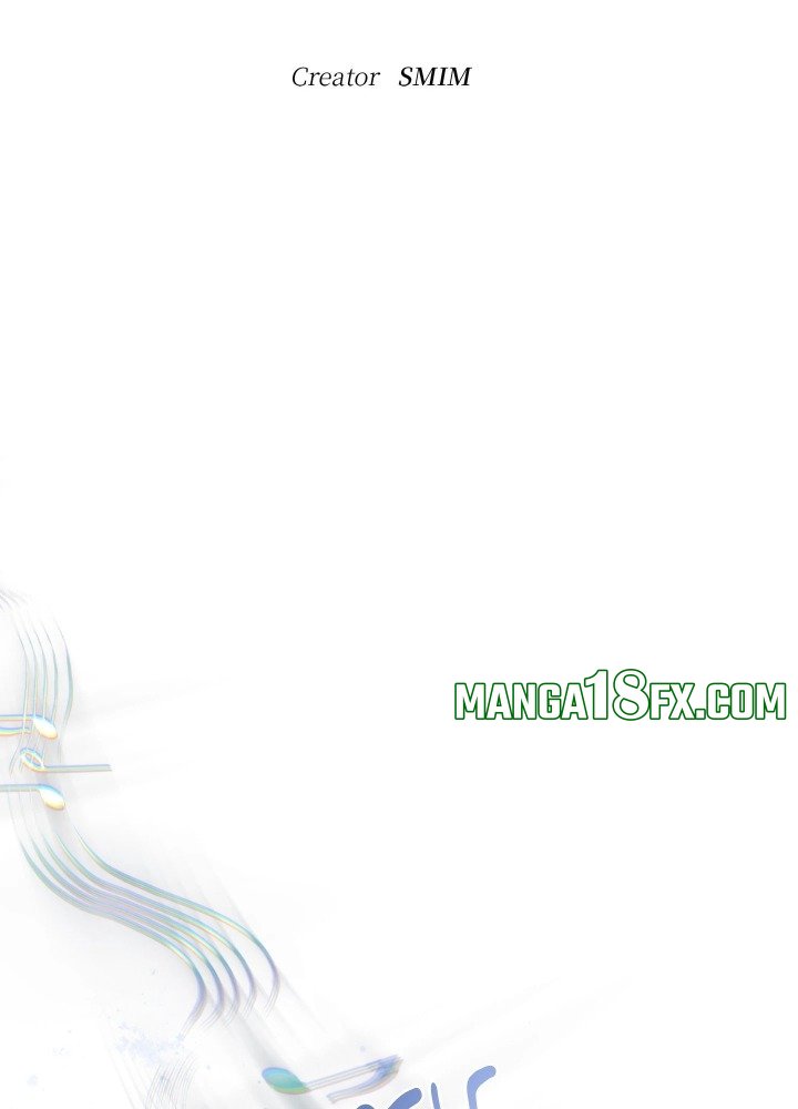 Requiem of the Scarlet Name (Uncensored) - Chapter 8 [photo 27] - MangaPorn