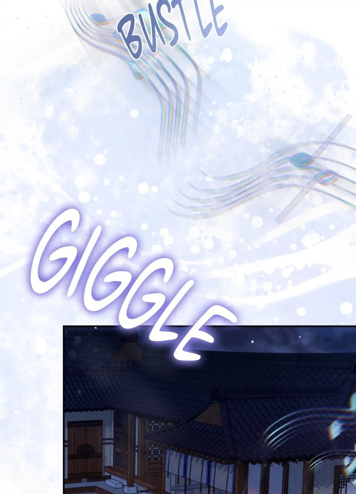 Requiem of the Scarlet Name (Uncensored) - Chapter 8 [photo 28] - MangaPorn