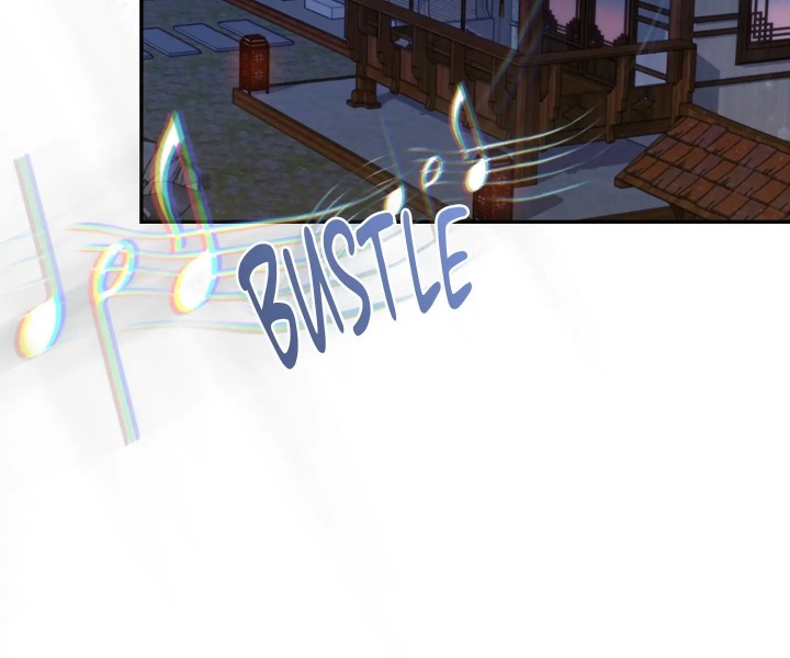 Requiem of the Scarlet Name (Uncensored) - Chapter 8 [photo 29] - MangaPorn