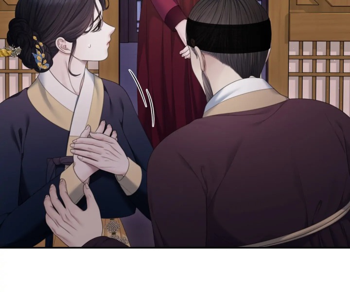 Requiem of the Scarlet Name (Uncensored) - Chapter 8 [photo 38] - MangaPorn