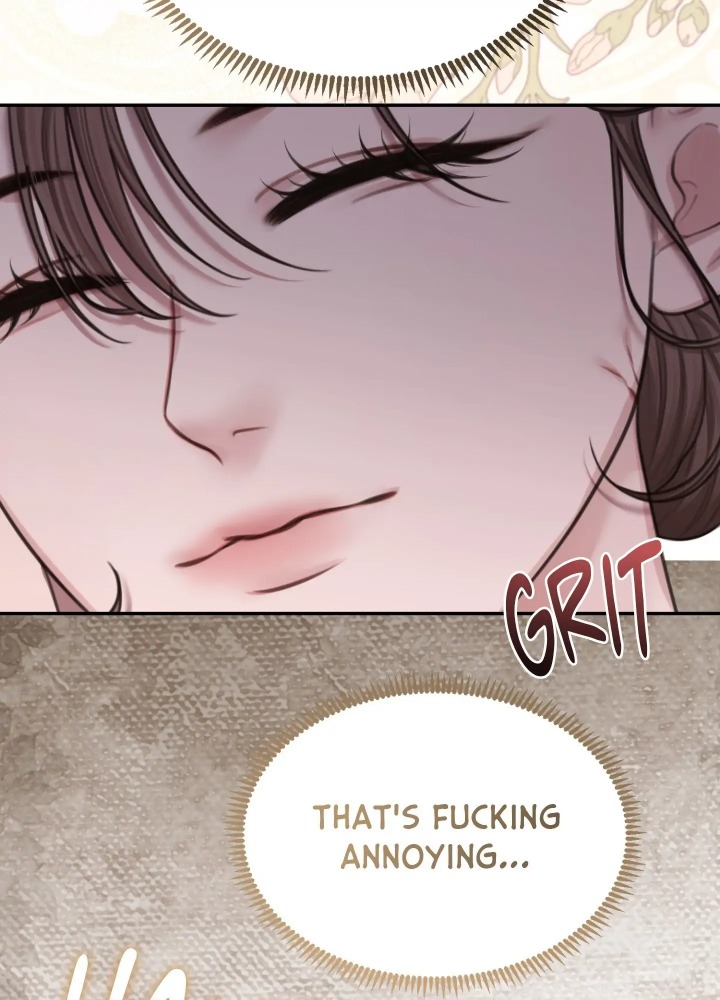 Requiem of the Scarlet Name (Uncensored) - Chapter 8 [photo 47] - MangaPorn