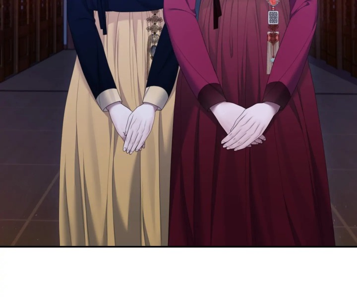 Requiem of the Scarlet Name (Uncensored) - Chapter 8 [photo 49] - MangaPorn