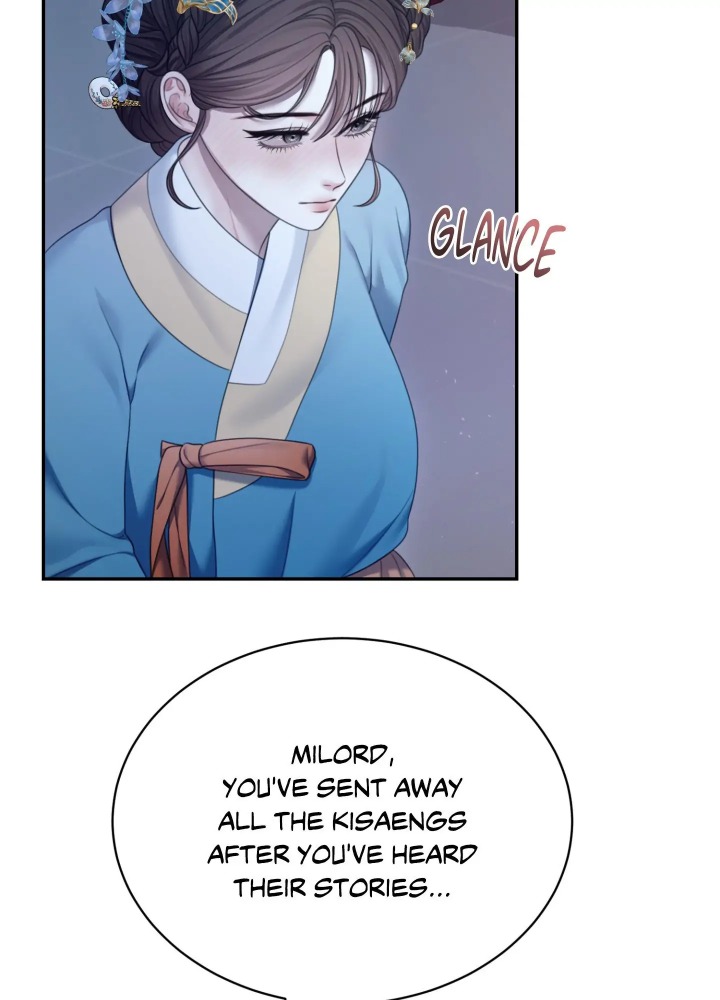 Requiem of the Scarlet Name (Uncensored) - Chapter 8 [photo 5] - MangaPorn