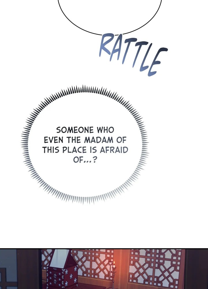 Requiem of the Scarlet Name (Uncensored) - Chapter 8 [photo 55] - MangaPorn