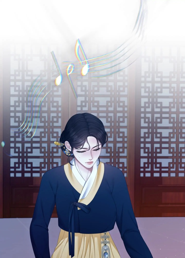 Requiem of the Scarlet Name (Uncensored) - Chapter 8 [photo 64] - MangaPorn