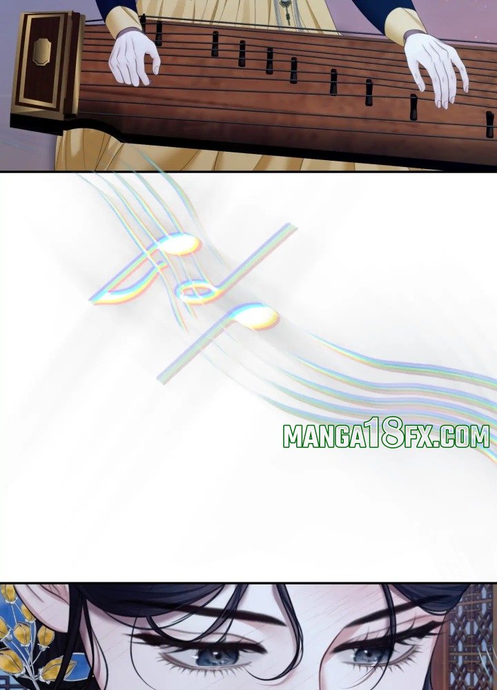 Requiem of the Scarlet Name (Uncensored) - Chapter 8 [photo 65] - MangaPorn