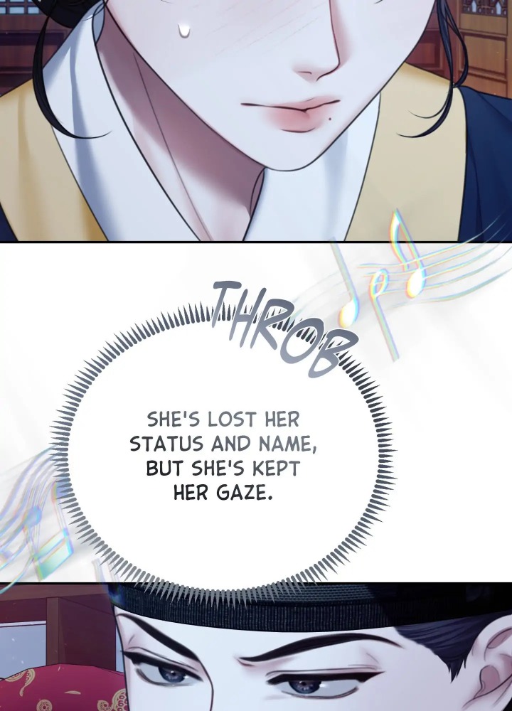 Requiem of the Scarlet Name (Uncensored) - Chapter 8 [photo 66] - MangaPorn