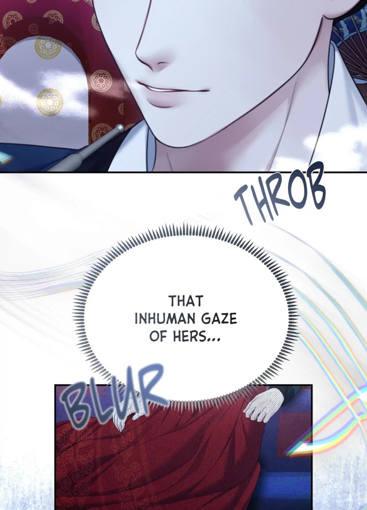 Requiem of the Scarlet Name (Uncensored) - Chapter 8 [photo 67] - MangaPorn