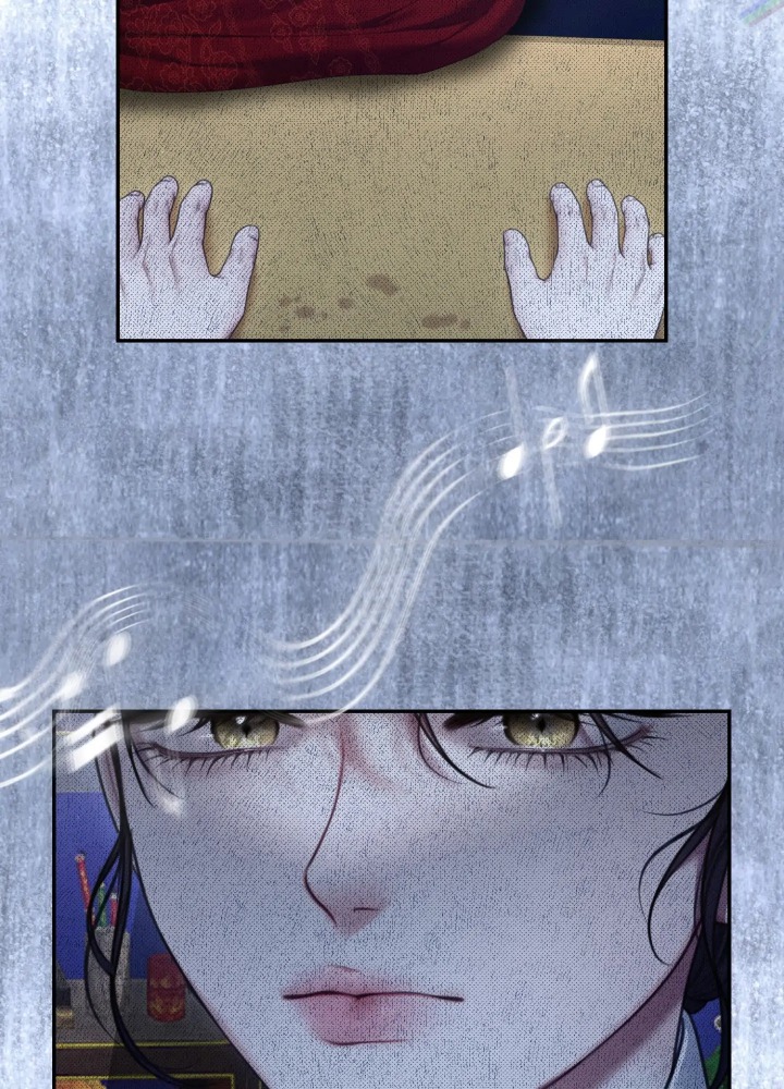 Requiem of the Scarlet Name (Uncensored) - Chapter 8 [photo 68] - MangaPorn