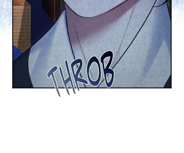 Requiem of the Scarlet Name (Uncensored) - Chapter 8 [photo 69] - MangaPorn