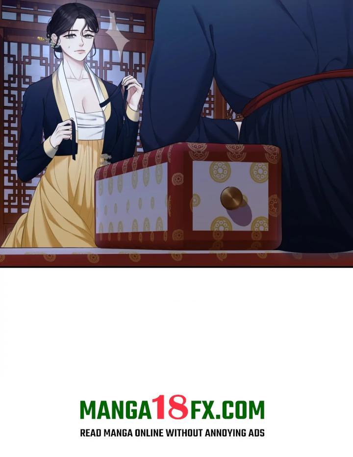 Requiem of the Scarlet Name (Uncensored) - Chapter 8 [photo 78] - MangaPorn