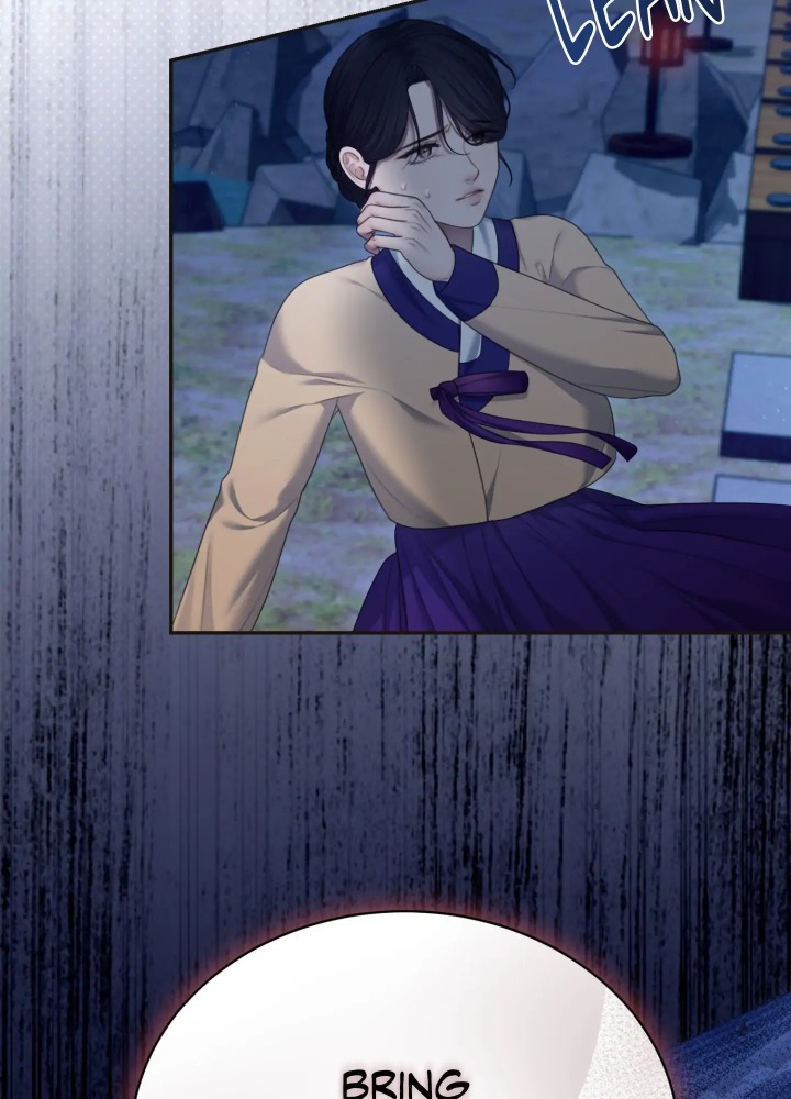 Requiem of the Scarlet Name (Uncensored) - Chapter 8 [photo 84] - MangaPorn