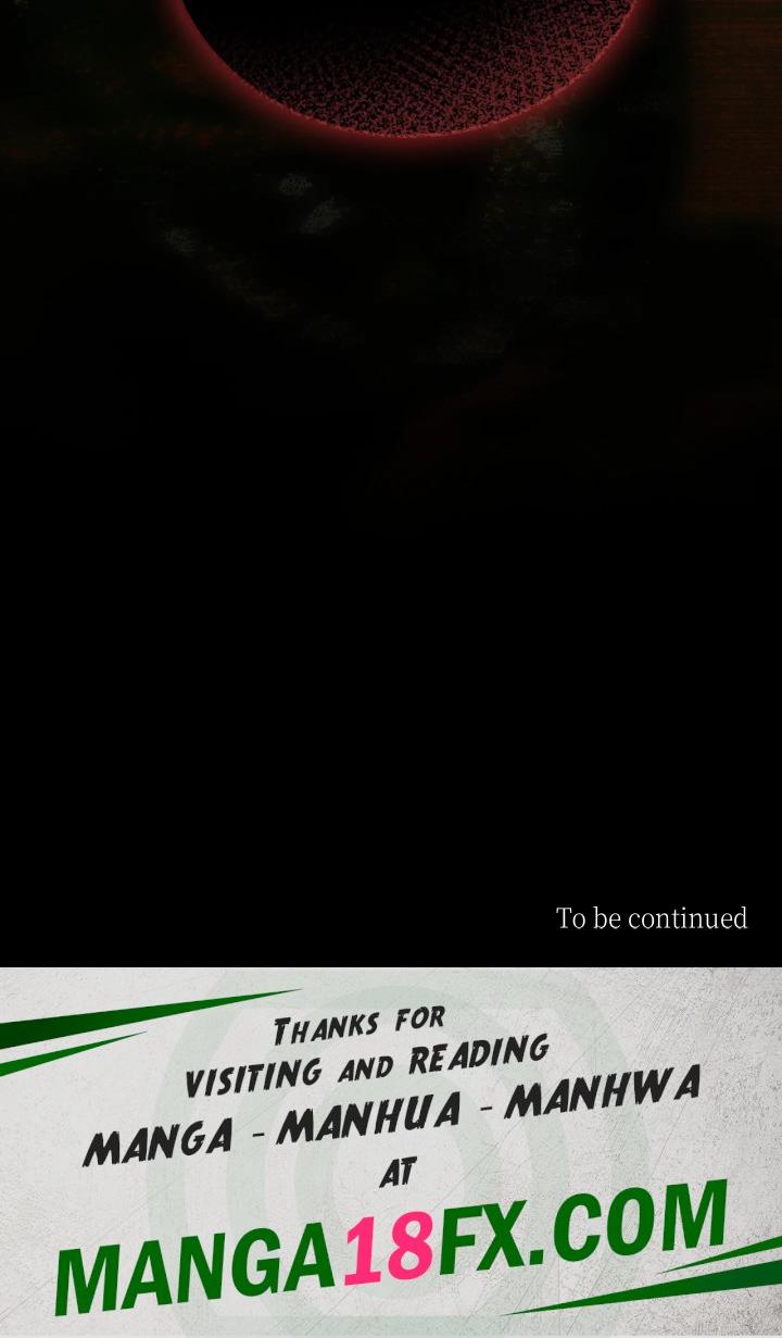 Requiem of the Scarlet Name (Uncensored) - Chapter 8 [photo 87] - MangaPorn