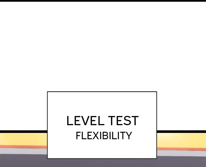 From Weakling to Nemesis (Uncensored) - Chapter 10 [photo 15] - MangaPorn