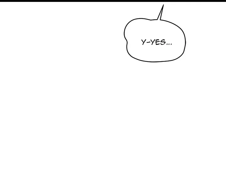 From Weakling to Nemesis (Uncensored) - Chapter 10 [photo 18] - MangaPorn