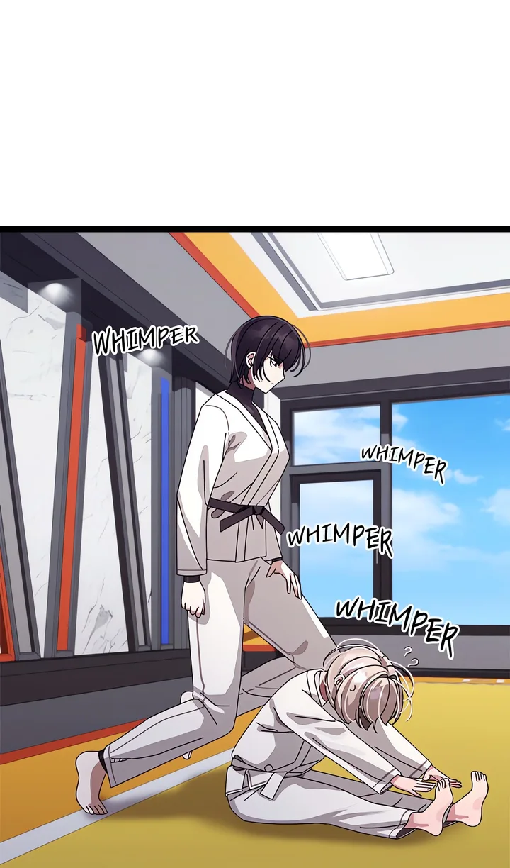 From Weakling to Nemesis (Uncensored) - Chapter 10 [photo 20] - MangaPorn