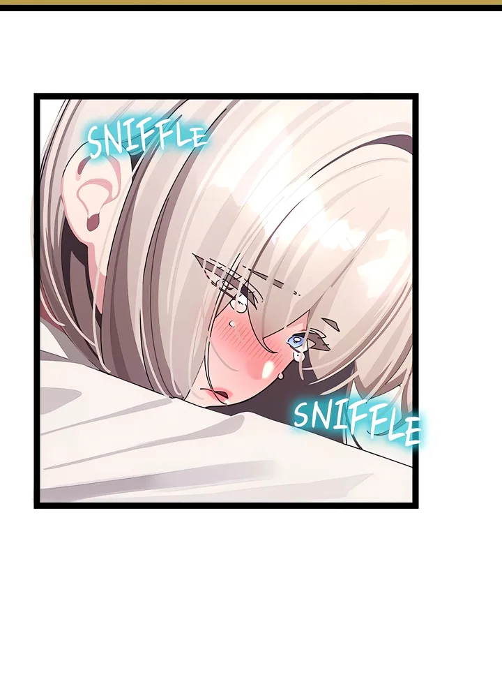 From Weakling to Nemesis (Uncensored) - Chapter 10 [photo 21] - MangaPorn