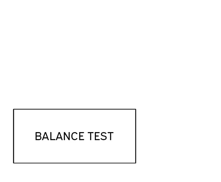 From Weakling to Nemesis (Uncensored) - Chapter 10 [photo 27] - MangaPorn