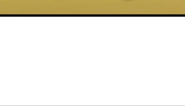 From Weakling to Nemesis (Uncensored) - Chapter 10 [photo 29] - MangaPorn