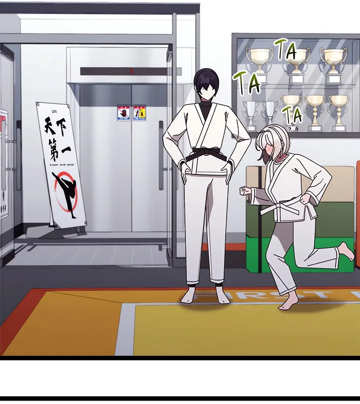 From Weakling to Nemesis (Uncensored) - Chapter 10 [photo 33] - MangaPorn