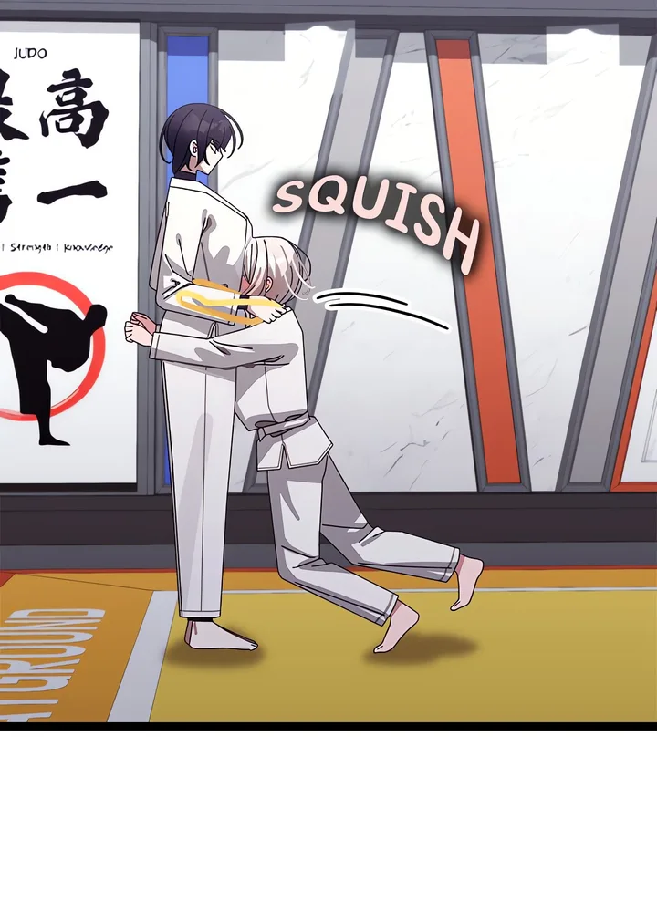 From Weakling to Nemesis (Uncensored) - Chapter 10 [photo 41] - MangaPorn