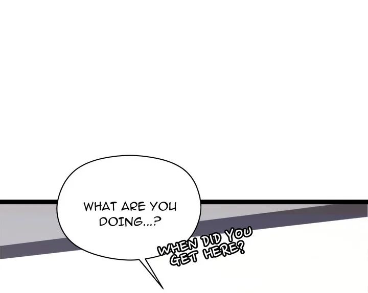 From Weakling to Nemesis (Uncensored) - Chapter 10 [photo 48] - MangaPorn