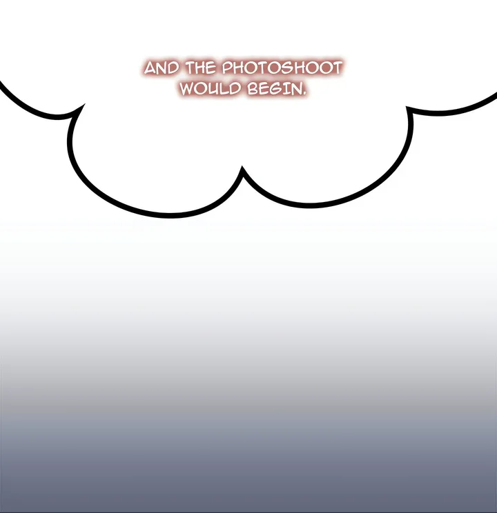 From Weakling to Nemesis (Uncensored) - Chapter 10 [photo 60] - MangaPorn