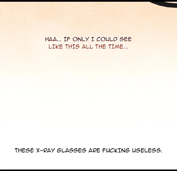 From Weakling to Nemesis (Uncensored) - Chapter 10 [photo 68] - MangaPorn