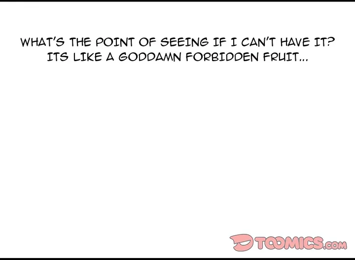 From Weakling to Nemesis (Uncensored) - Chapter 10 [photo 70] - MangaPorn