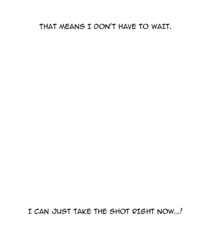 From Weakling to Nemesis (Uncensored) - Chapter 10 [photo 74] - MangaPorn