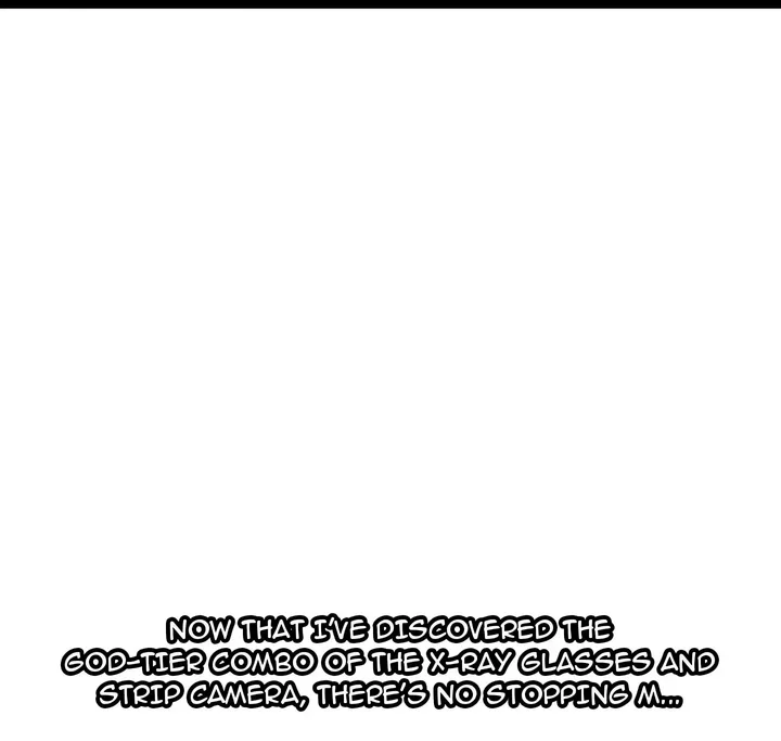 From Weakling to Nemesis (Uncensored) - Chapter 10 [photo 78] - MangaPorn