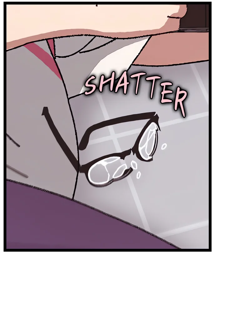 From Weakling to Nemesis (Uncensored) - Chapter 10 [photo 79] - MangaPorn