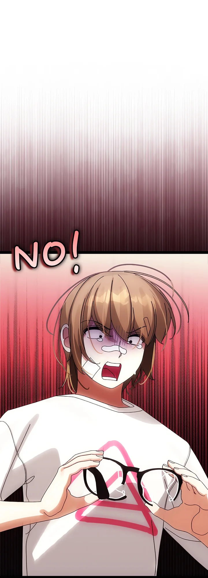 From Weakling to Nemesis (Uncensored) - Chapter 10 [photo 80] - MangaPorn