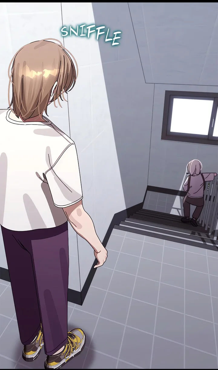 From Weakling to Nemesis (Uncensored) - Chapter 10 [photo 86] - MangaPorn